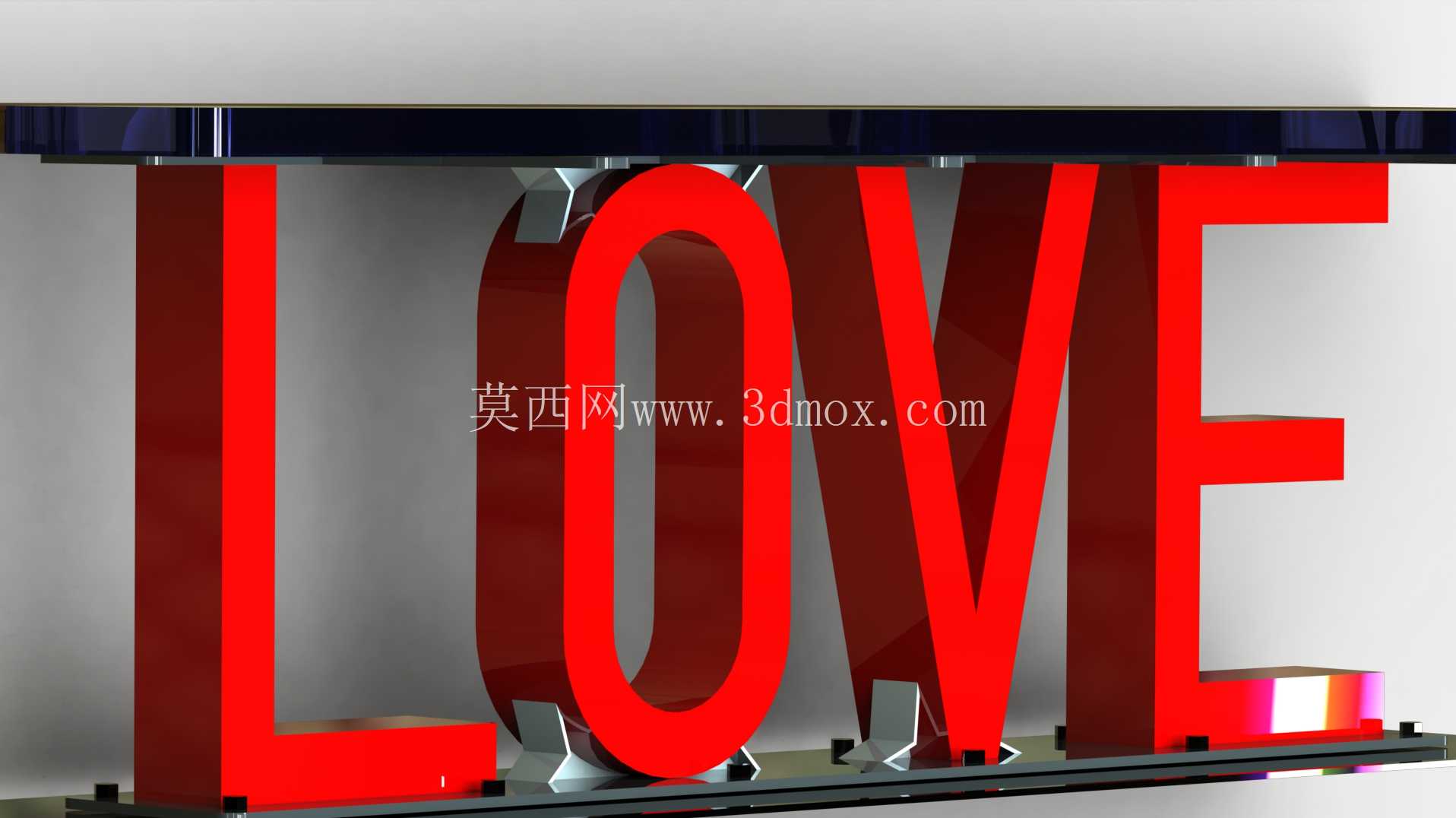 ������LOVE��ƣ�