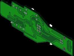 Kicad_USB_�ɱ��_��C