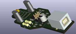 ���£�Kicad_USB_�ɱ��_��C