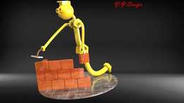 ����ͼ-Duvar???i Fig��r��