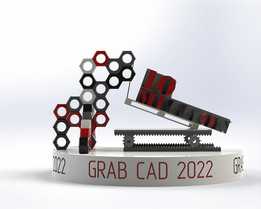 2022��1000���Ա��佱��