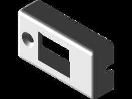 DHT12
