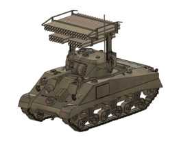 ����½��T34������������̹��