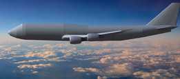 ����747