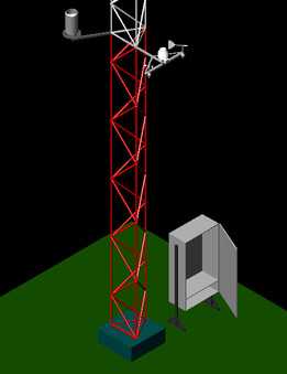 ����վ3D