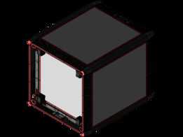�����ϡ�������DoomCube