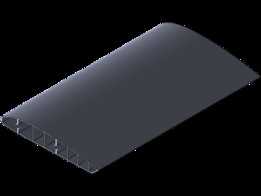 A2212�綯3D��ӡ�ɻ�