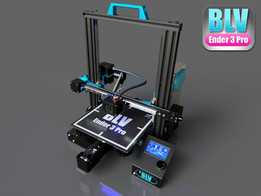 3D��ӡ��