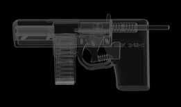MMK 342-S