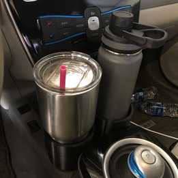 �ղ�Leaf Cup����