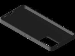 ����A53�ֻ���