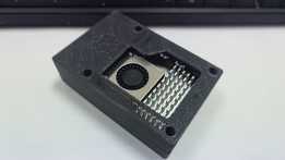 Raspberry Pi 5 B�ͣ�����ȴ����HAT���