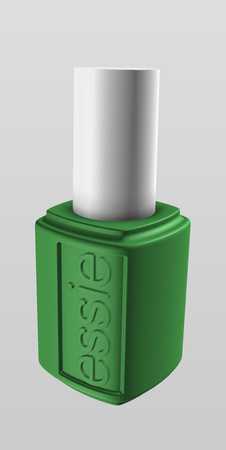 essieָ����