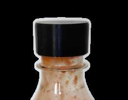 Siracha��ñ