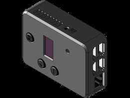 OBCbox���v1.0