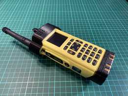 Ħ������APX6000Ƥ����