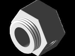 ����������������T BSP1/2-M11