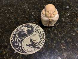 ����