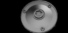 GARDENA HUSQUVARNA���Ͳο��ţ�574 48 71-01