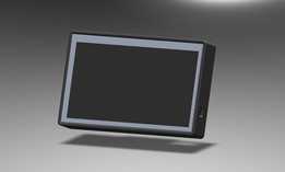BTT HDMI 7���