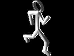 Stickman�ܲ�