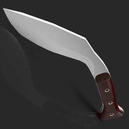 KO1 Kukri��ս���̶�