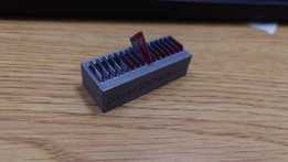 Micro SD����