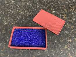 �������150x90mm