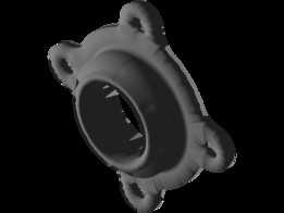 �н�