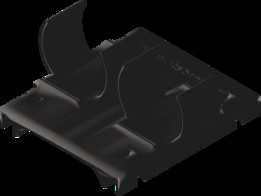 IFM DP2200֧��
