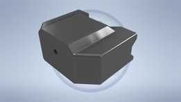 ���������EIXOS X\u0026 Y P/IMPRESSORA 3D CR6-SE
