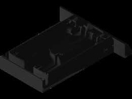 Maker��s Muse liifter 150gս�������˵ĸ�װ���̺͸���