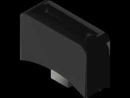 USB_Mini v21