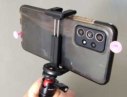 用于移动音频背景噪声抑制的定向喇叭