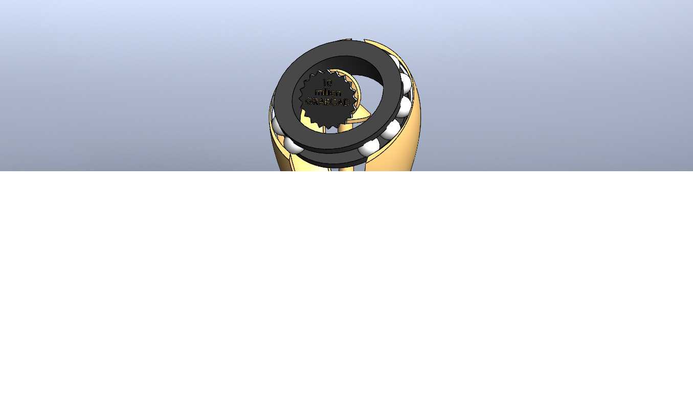 ����