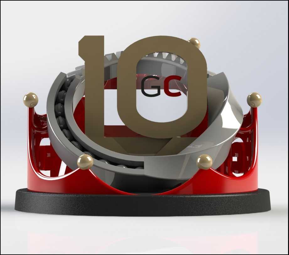 10�׽������