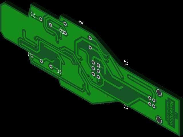 Kicad_USB_�ɱ��_��C