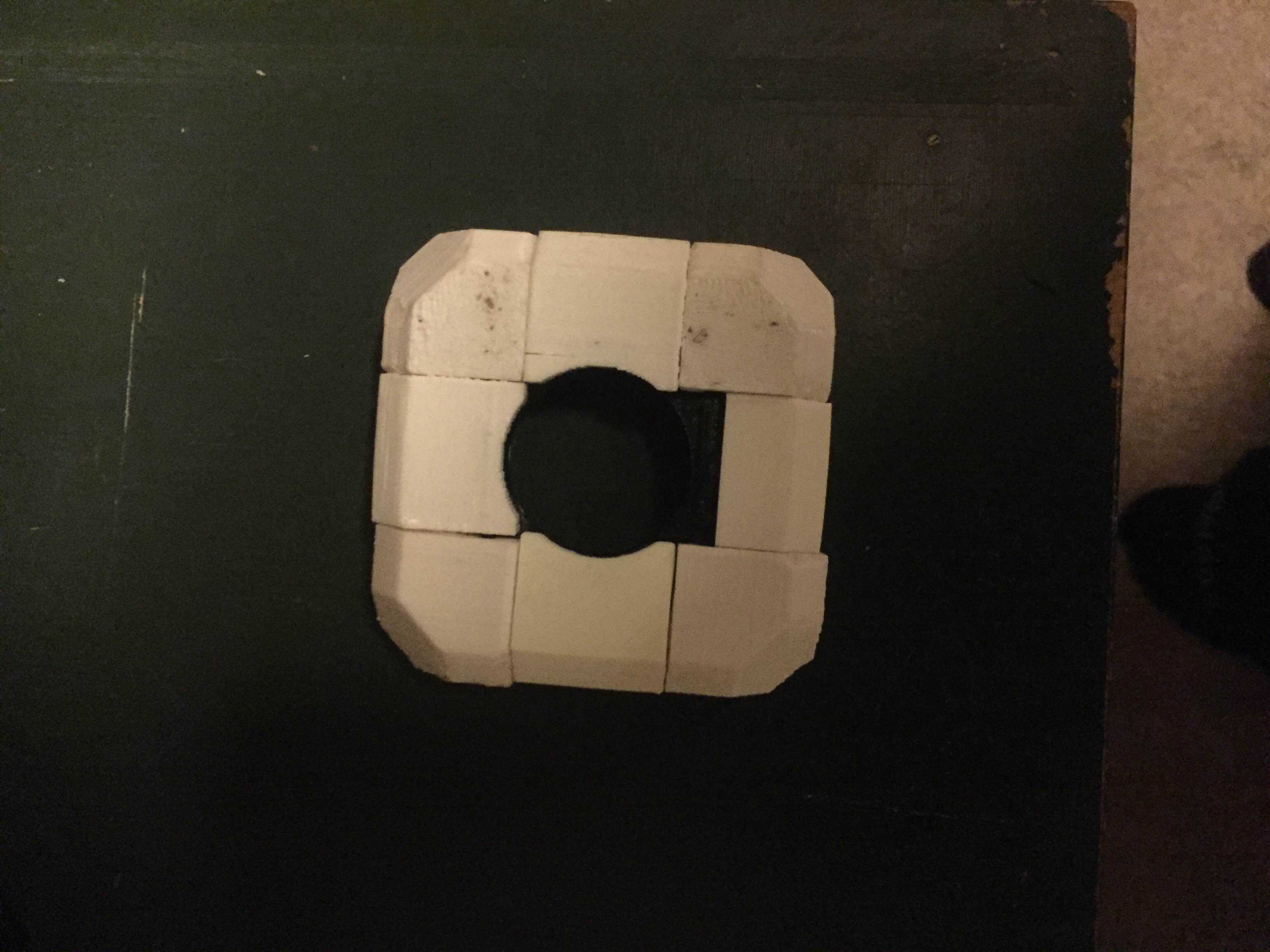 ħ��