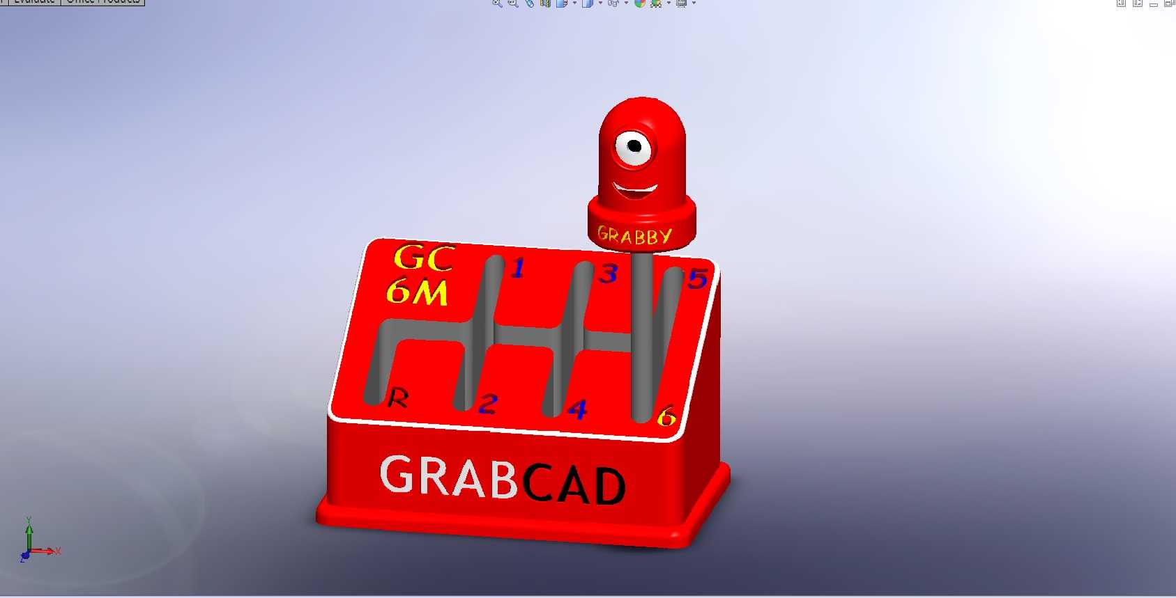 ����