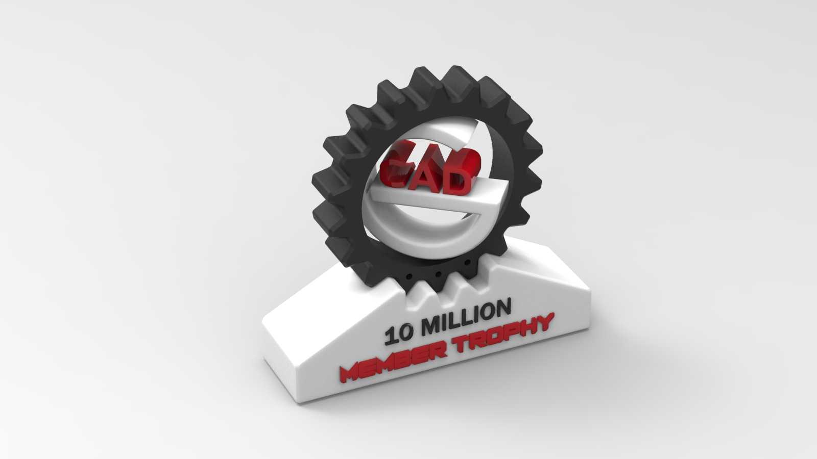 1000���Ա����