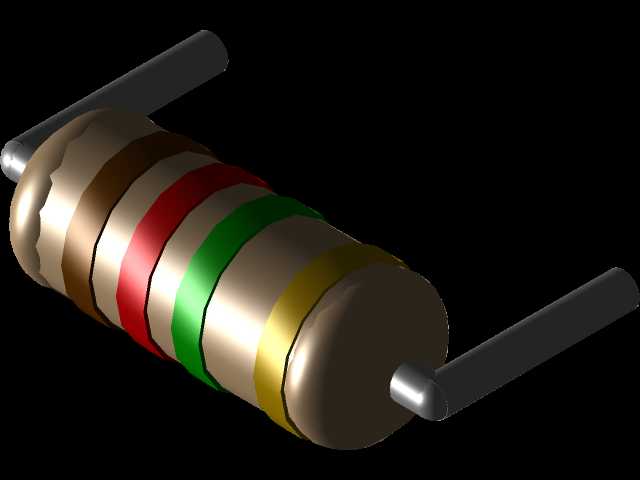 R_1-4W_3D