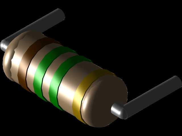 R_1-4W_3D