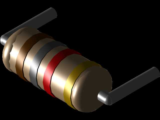 R_1-4W_3D