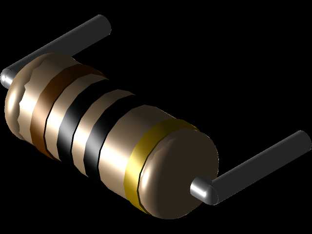 R_1-4W_3D