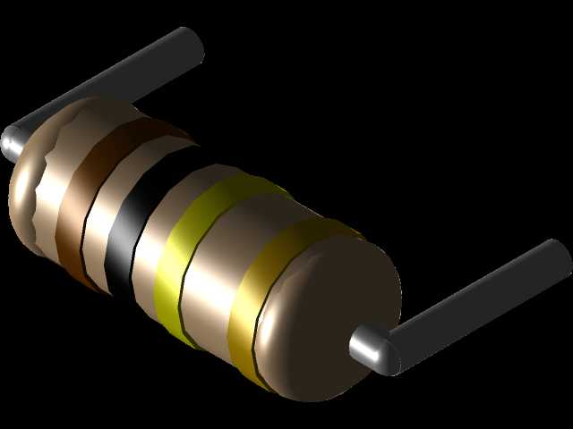 R_1-4W_3D