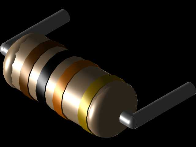 R_1-4W_3D