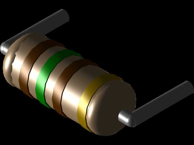 R_1-4W_3D