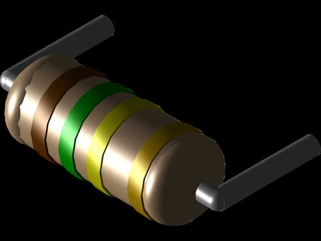 R_1-4W_3D