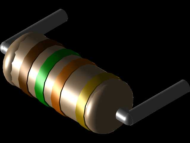 R_1-4W_3D
