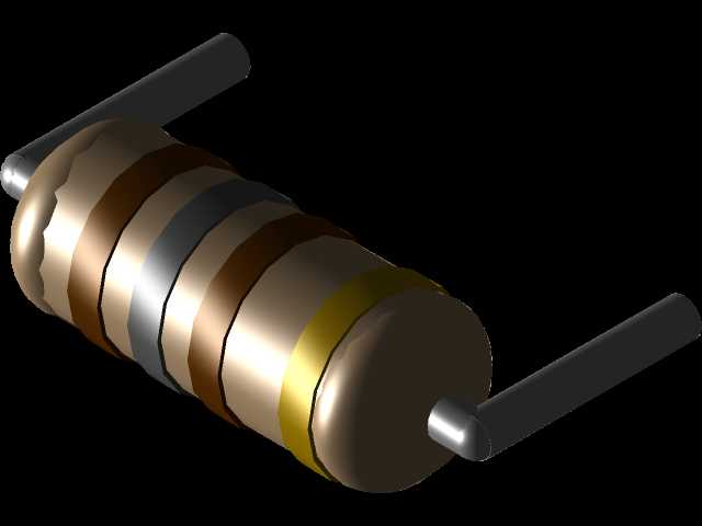 R_1-4W_3D